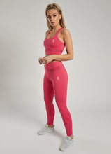 Load image into Gallery viewer, GK Sport Evolve Legging - Pink