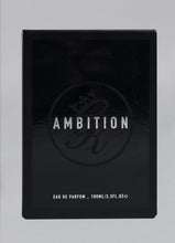 Load image into Gallery viewer, Ambition Fragrance 100ml - For Men

